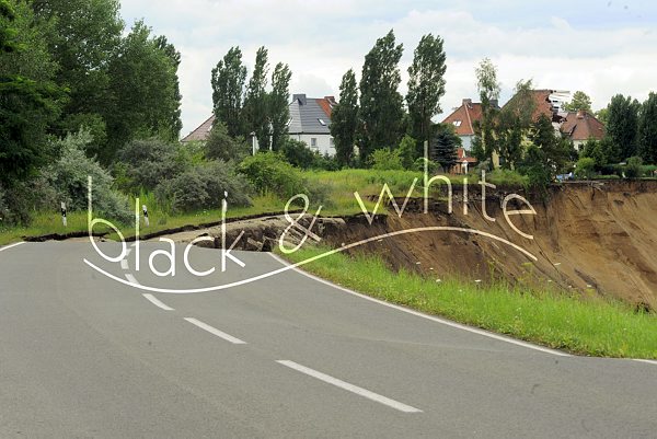 Erdrutsch Nachterstedt120